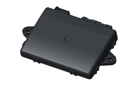 1607300673450205.jpg 企业微信截图_16073002838073.jpg