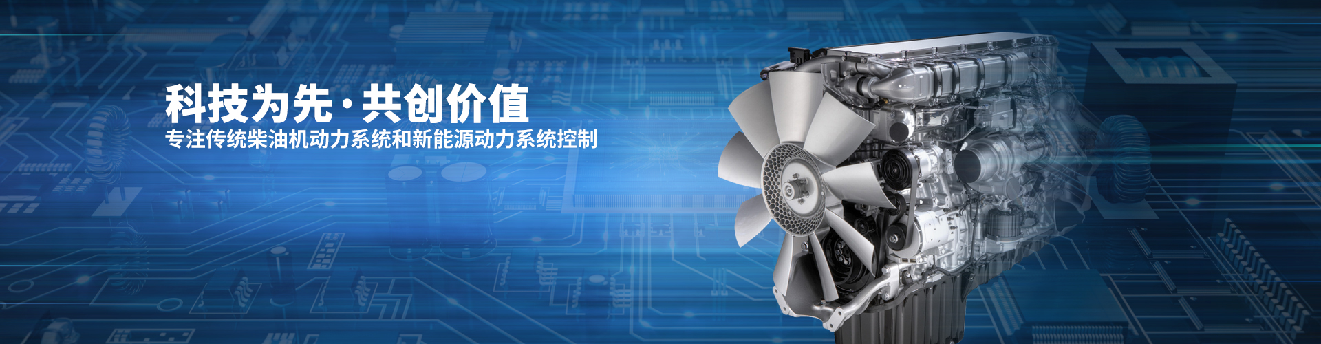 九州app官网登录入口,九州（中国）