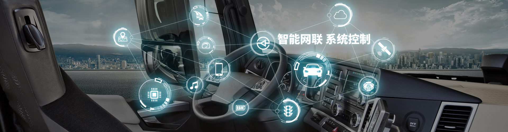 九州app官网登录入口,九州（中国）