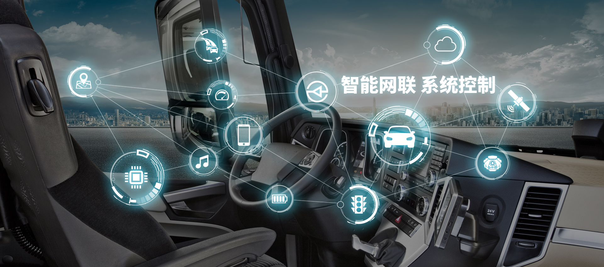 九州app官网登录入口,九州（中国）